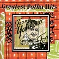 Greatest Polka Hits