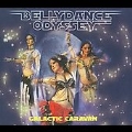 Bellydance Odyssey