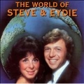 World Of Steve And Eydie