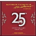 Mannheim Steamroller Christmas : 25th Anniversary Collection
