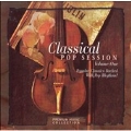 Classical Pop Session Volume One