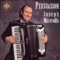 Persuasion / Joseph Macerollo