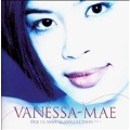 Vanessa-Mae - The Classical Collection Part 1