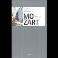 Mozart: Gran Partita K.361, Opera Arrangements, etc / Alfredo Bernardini, Zefiro