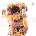 Music from the Film "Rossini's Ghost"
