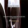 Linn Super Audio Surround Collection Vol.2