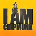 I Am Chipmunk