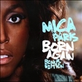 Born Again : Bonus Edition