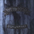 New Jersey : Special Edition<限定盤>