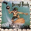 Surf Nicaragua [EP]