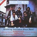Bullen Street Blues/Trackside [Remastered]