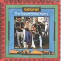 Sheshwe (Sounds Of The Mines)