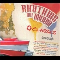 Rhythms Del Mundo : Classics<初回生産限定盤>