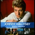X4 : Johnny Hallyday Vol. 2