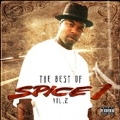 The Best Of Spice 1, Vol. 2