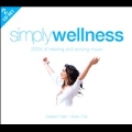 Simply Wellness