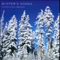 Winter's Songs : A Windham Hill Christmas