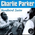 Yardbird Suite