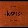 Original Losing Losers