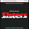 Sisters (OST)