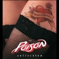 Nothing But A Good Time : The Poison Collection [2CD+バンダナ]