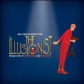 The Illusionist : 2010