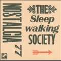 The Sleepwalking Society