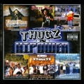 Thugz N Hipower