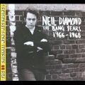 Neil Diamond : The Bang Years
