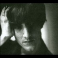 Vini Reilly