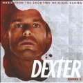 Dexter : Season 5