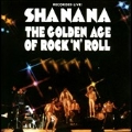 Golden Age Of Rock 'N' Roll