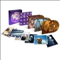 Gish : Deluxe Version [2CD+DVD]