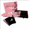 Goin' Back : The Definitive Dusty Springfield [4CD+3DVD]