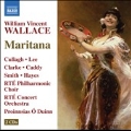 W.V.Wallace: Maritana