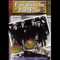 Fun With The Fab Four