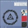 Original Album Classics : Mudvayne