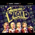Forever Plaid : Original Cast Recording