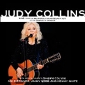 Judy Collins Live At The Metropolitan Museum Of Art