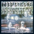 In Concert 1972 [2LP+7inch]<限定盤>