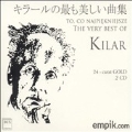 The Very Best of Kilar