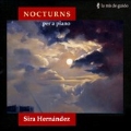 Nocturnes for Piano - Field, Chopin, Liszt, Borodin, Tchaikovsky, Faure, Debussy, Satie, Scriabin
