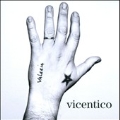 Vicentico 5