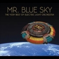 Mr. Blue Sky: The Very Best of Electric Light Orchestra (Blue Vinyl)<限定盤>