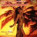 More Latin American Hits For Bellydance