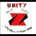 Unity: Sing It Shout It