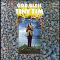 God Bless Tiny Tim: Deluxe Expanded Mono edition