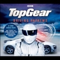 Top Gear Driving Anthems