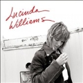 Lucinda Williams: Deluxe Edition