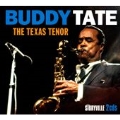 The Texas Tenor